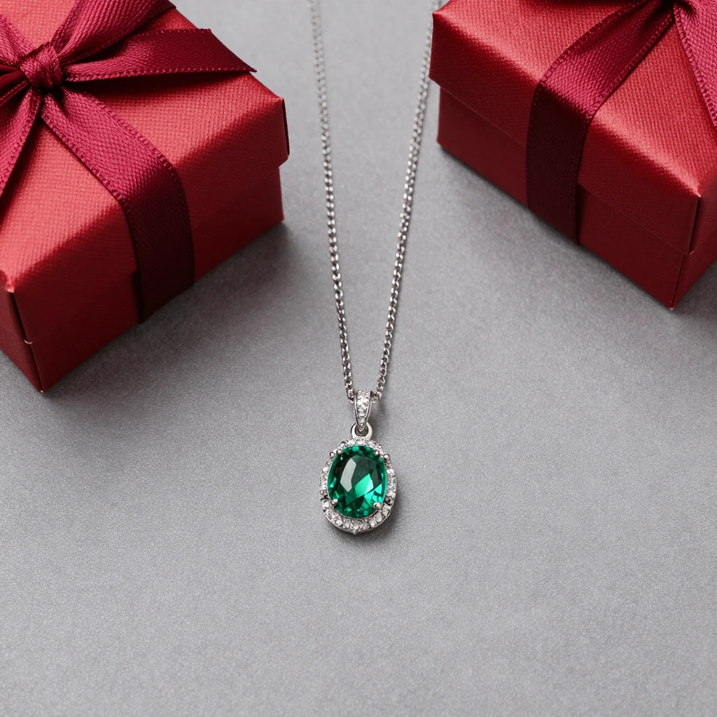 Gift Selection